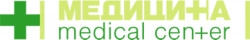 Медицинский центр «Медицина»