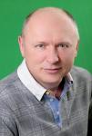 Тодоренко Владимир Николаевич